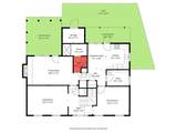 511 Wacker Lane - Photo 44