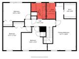 511 Wacker Lane - Photo 45