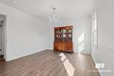 511 Wacker Lane - Photo 6