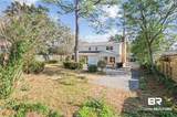 511 Wacker Lane - Photo 7
