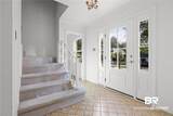 511 Wacker Lane - Photo 8