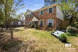 511 Wacker Lane - Photo 9