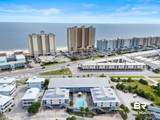 920 Lagoon Avenue - Photo 10