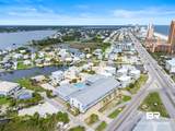 920 Lagoon Avenue - Photo 12