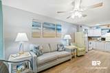 920 Lagoon Avenue - Photo 13