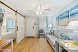 920 Lagoon Avenue - Photo 14