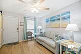 920 Lagoon Avenue - Photo 15