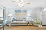 920 Lagoon Avenue - Photo 16
