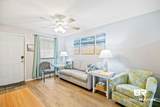 920 Lagoon Avenue - Photo 17