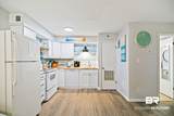 920 Lagoon Avenue - Photo 18