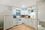 920 Lagoon Avenue - Photo 20
