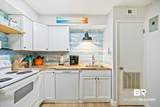 920 Lagoon Avenue - Photo 21