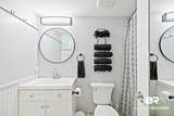920 Lagoon Avenue - Photo 24