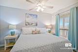 920 Lagoon Avenue - Photo 26