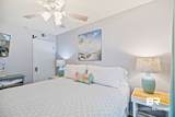 920 Lagoon Avenue - Photo 27