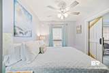 920 Lagoon Avenue - Photo 28