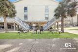 920 Lagoon Avenue - Photo 29