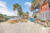 920 Lagoon Avenue - Photo 30