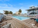 920 Lagoon Avenue - Photo 34