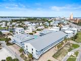 920 Lagoon Avenue - Photo 4