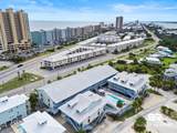 920 Lagoon Avenue - Photo 8