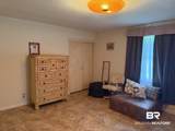162 Bullard St - Photo 10