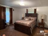 162 Bullard St - Photo 11