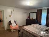 162 Bullard St - Photo 12