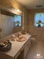 162 Bullard St - Photo 13