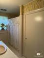 162 Bullard St - Photo 14
