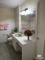 162 Bullard St - Photo 15