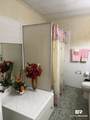 162 Bullard St - Photo 16