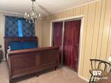 162 Bullard St - Photo 17
