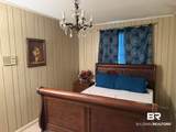 162 Bullard St - Photo 18