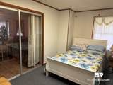 162 Bullard St - Photo 19