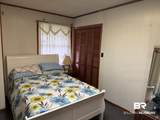 162 Bullard St - Photo 20