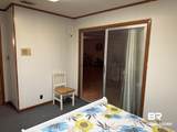 162 Bullard St - Photo 21