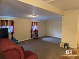 162 Bullard St - Photo 22