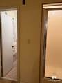 162 Bullard St - Photo 23