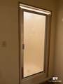 162 Bullard St - Photo 24