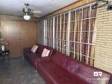 162 Bullard St - Photo 25