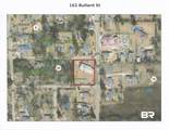 162 Bullard St - Photo 26