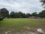162 Bullard St - Photo 3