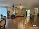 162 Bullard St - Photo 4
