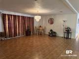 162 Bullard St - Photo 5
