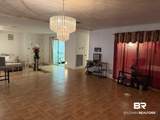 162 Bullard St - Photo 6