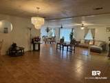 162 Bullard St - Photo 7