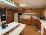162 Bullard St - Photo 8