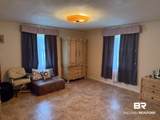 162 Bullard St - Photo 9