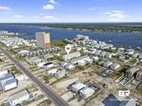 1485 Lagoon Ave - Photo 10